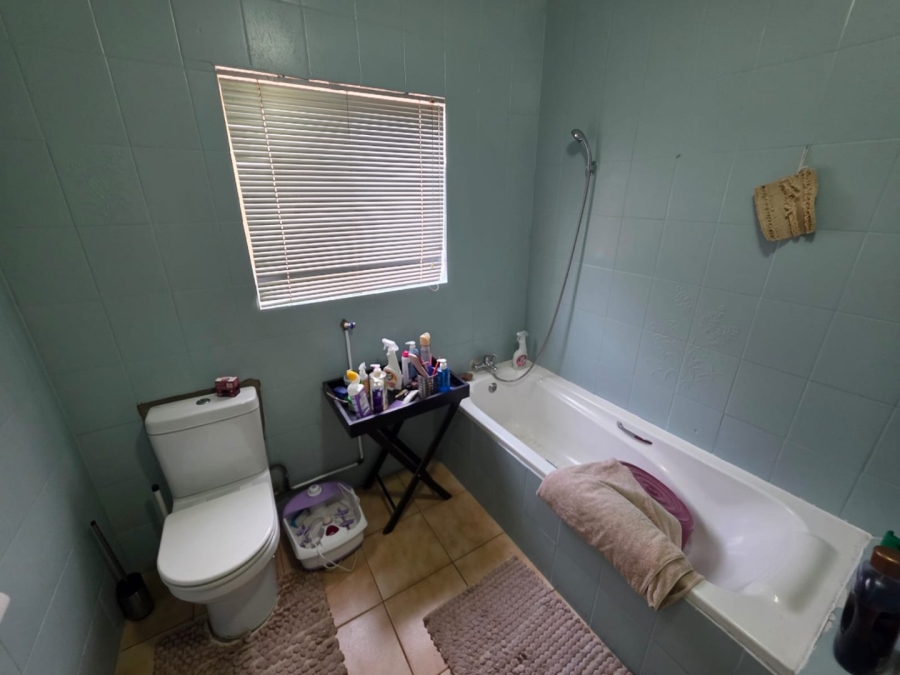 3 Bedroom Property for Sale in New Park Northern Cape